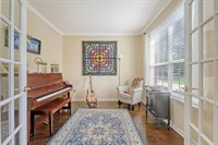 322 Clubview Road, Summerville, SC 29485