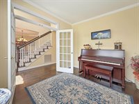 322 Clubview Road, Summerville, SC 29485