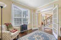 322 Clubview Road, Summerville, SC 29485