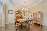 322 Clubview Road, Summerville, SC 29485