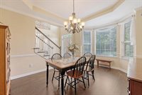 322 Clubview Road, Summerville, SC 29485