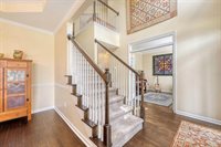 322 Clubview Road, Summerville, SC 29485