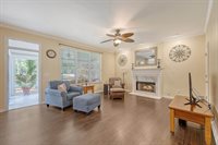 322 Clubview Road, Summerville, SC 29485