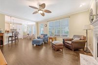 322 Clubview Road, Summerville, SC 29485