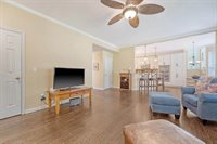 322 Clubview Road, Summerville, SC 29485