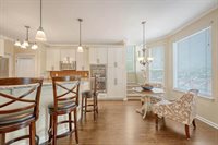 322 Clubview Road, Summerville, SC 29485