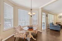 322 Clubview Road, Summerville, SC 29485