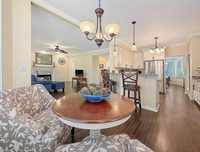 322 Clubview Road, Summerville, SC 29485