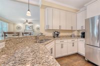 322 Clubview Road, Summerville, SC 29485