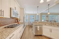 322 Clubview Road, Summerville, SC 29485