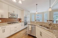 322 Clubview Road, Summerville, SC 29485