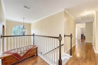 322 Clubview Road, Summerville, SC 29485