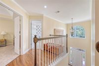 322 Clubview Road, Summerville, SC 29485