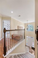 322 Clubview Road, Summerville, SC 29485