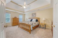 322 Clubview Road, Summerville, SC 29485