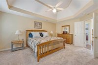 322 Clubview Road, Summerville, SC 29485