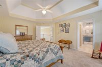 322 Clubview Road, Summerville, SC 29485