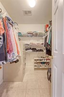 322 Clubview Road, Summerville, SC 29485