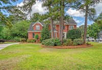 322 Clubview Road, Summerville, SC 29485