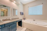 322 Clubview Road, Summerville, SC 29485