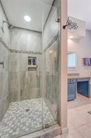 322 Clubview Road, Summerville, SC 29485