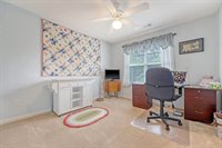 322 Clubview Road, Summerville, SC 29485