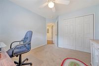 322 Clubview Road, Summerville, SC 29485