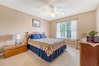 322 Clubview Road, Summerville, SC 29485