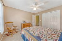 322 Clubview Road, Summerville, SC 29485