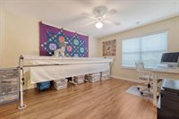 322 Clubview Road, Summerville, SC 29485