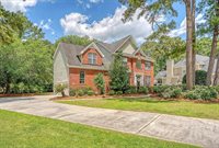 322 Clubview Road, Summerville, SC 29485