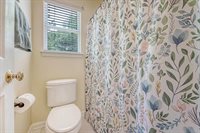 322 Clubview Road, Summerville, SC 29485