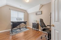 322 Clubview Road, Summerville, SC 29485