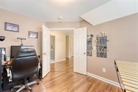 322 Clubview Road, Summerville, SC 29485