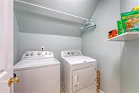 322 Clubview Road, Summerville, SC 29485