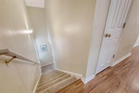 322 Clubview Road, Summerville, SC 29485