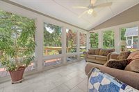 322 Clubview Road, Summerville, SC 29485