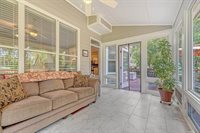 322 Clubview Road, Summerville, SC 29485