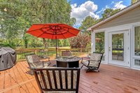 322 Clubview Road, Summerville, SC 29485
