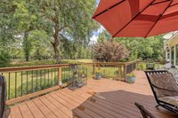 322 Clubview Road, Summerville, SC 29485