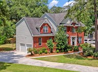 322 Clubview Road, Summerville, SC 29485