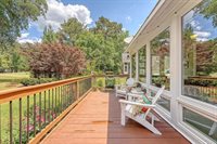 322 Clubview Road, Summerville, SC 29485