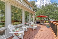 322 Clubview Road, Summerville, SC 29485