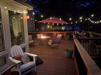 322 Clubview Road, Summerville, SC 29485