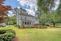 322 Clubview Road, Summerville, SC 29485
