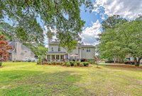 322 Clubview Road, Summerville, SC 29485