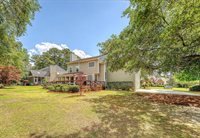 322 Clubview Road, Summerville, SC 29485