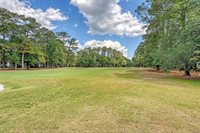 322 Clubview Road, Summerville, SC 29485