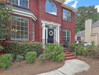 322 Clubview Road, Summerville, SC 29485