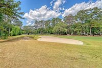 322 Clubview Road, Summerville, SC 29485